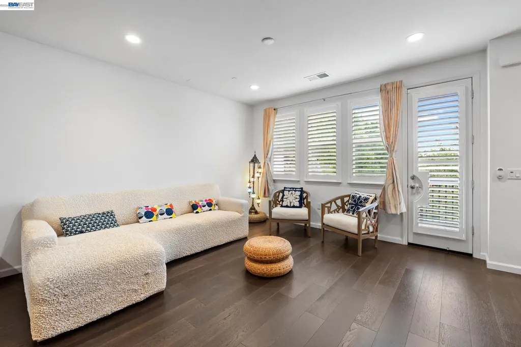 3832 Camino Loop Dublin CA 94568