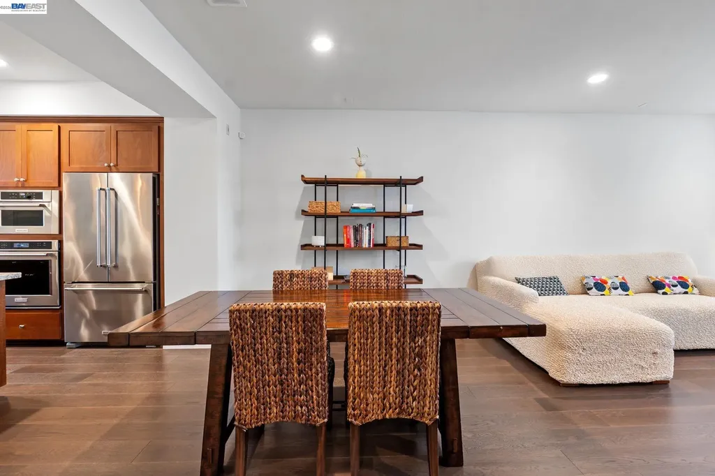 3832 Camino Loop Dublin CA 94568