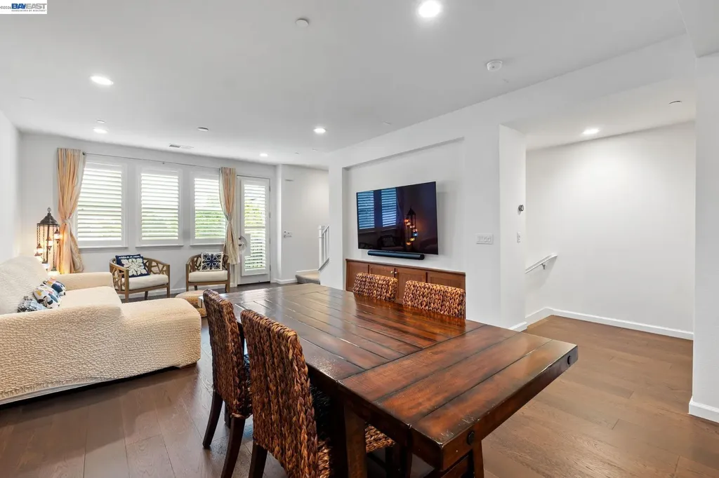 3832 Camino Loop Dublin CA 94568