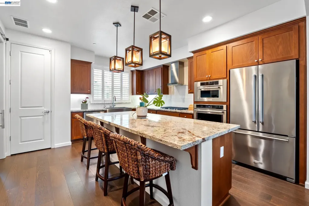 3832 Camino Loop Dublin CA 94568