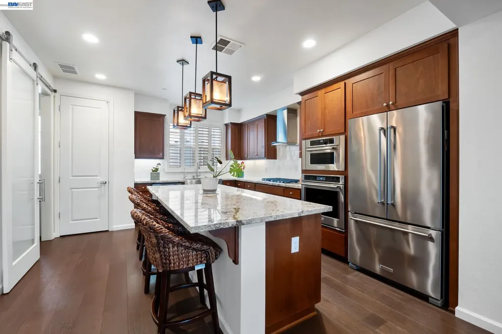 3832 Camino Loop Dublin CA 94568
