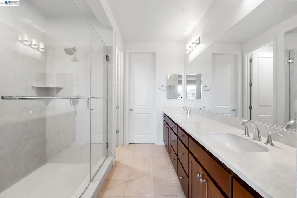 3832 Camino Loop Dublin CA 94568
