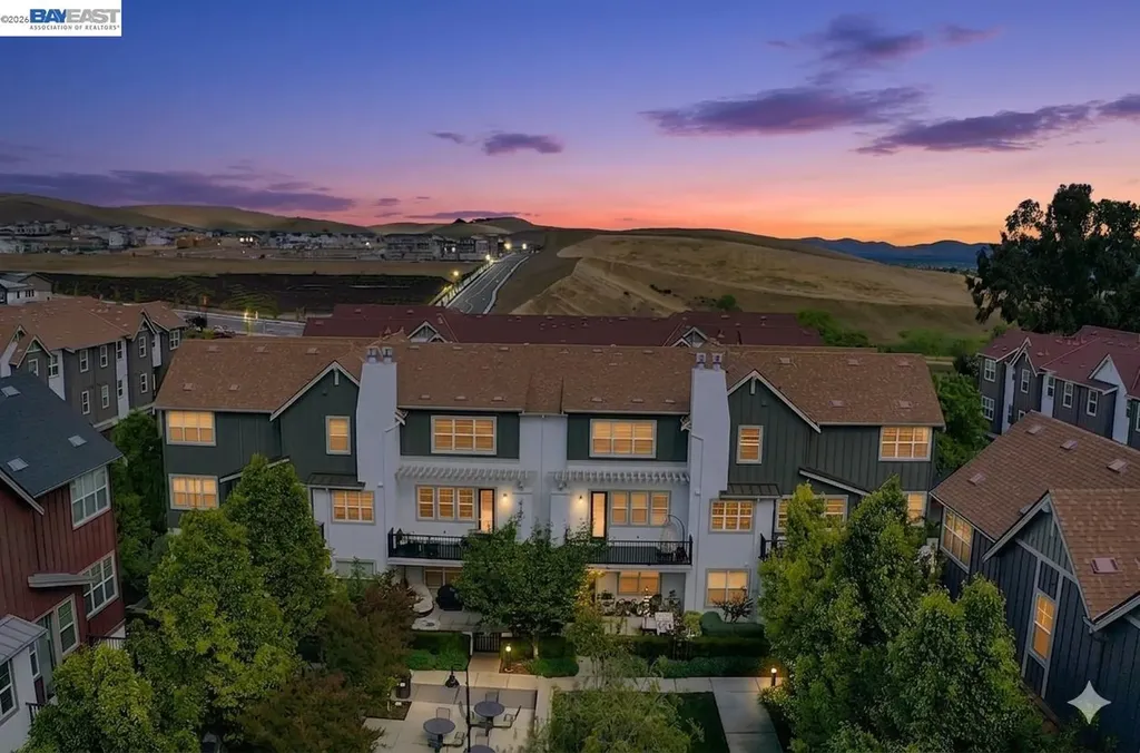 3832 Camino Loop Dublin CA 94568