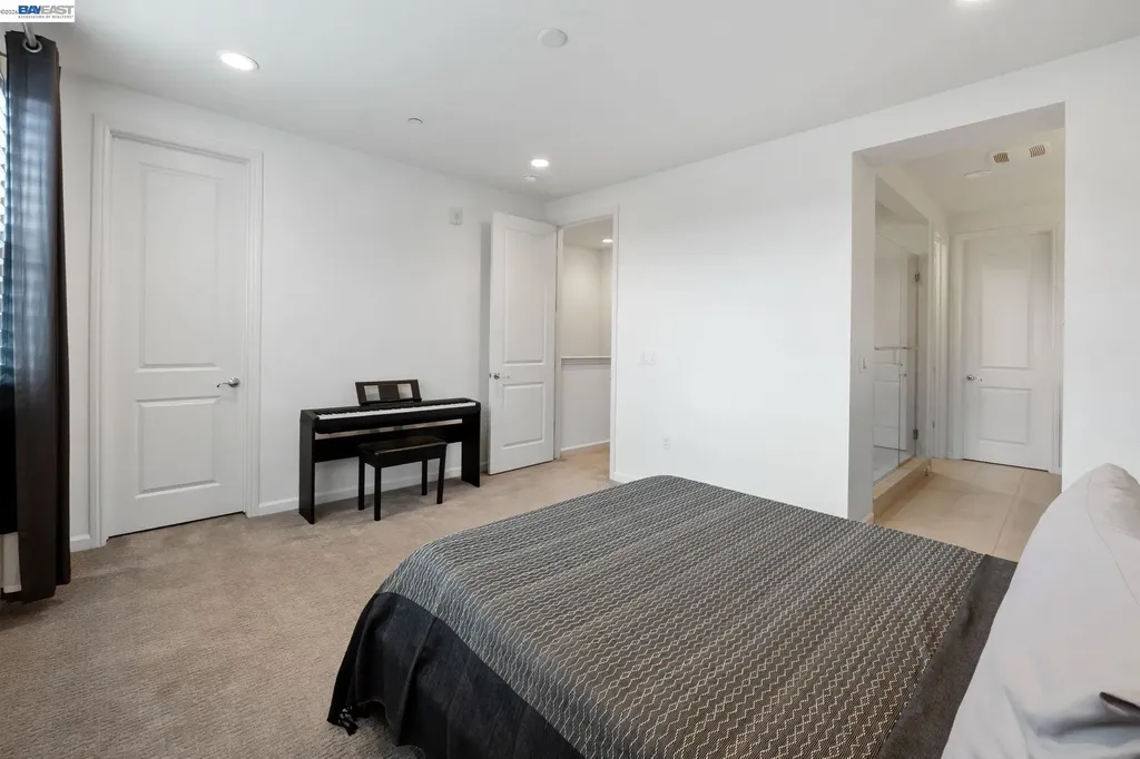3832 Camino Loop Dublin CA 94568