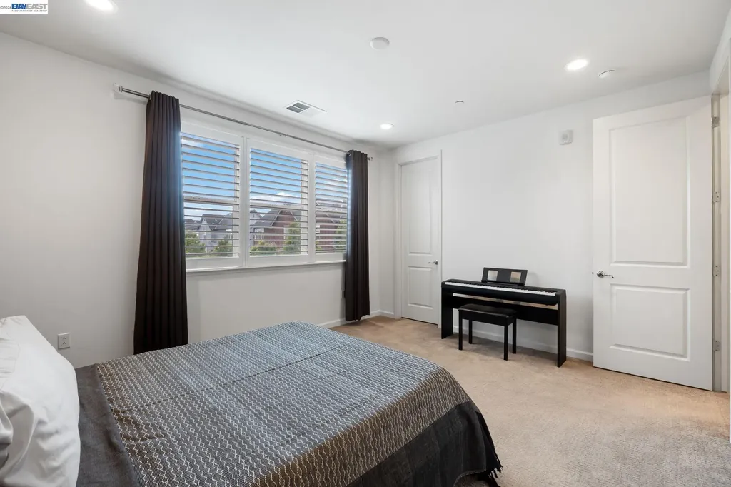 3832 Camino Loop Dublin CA 94568