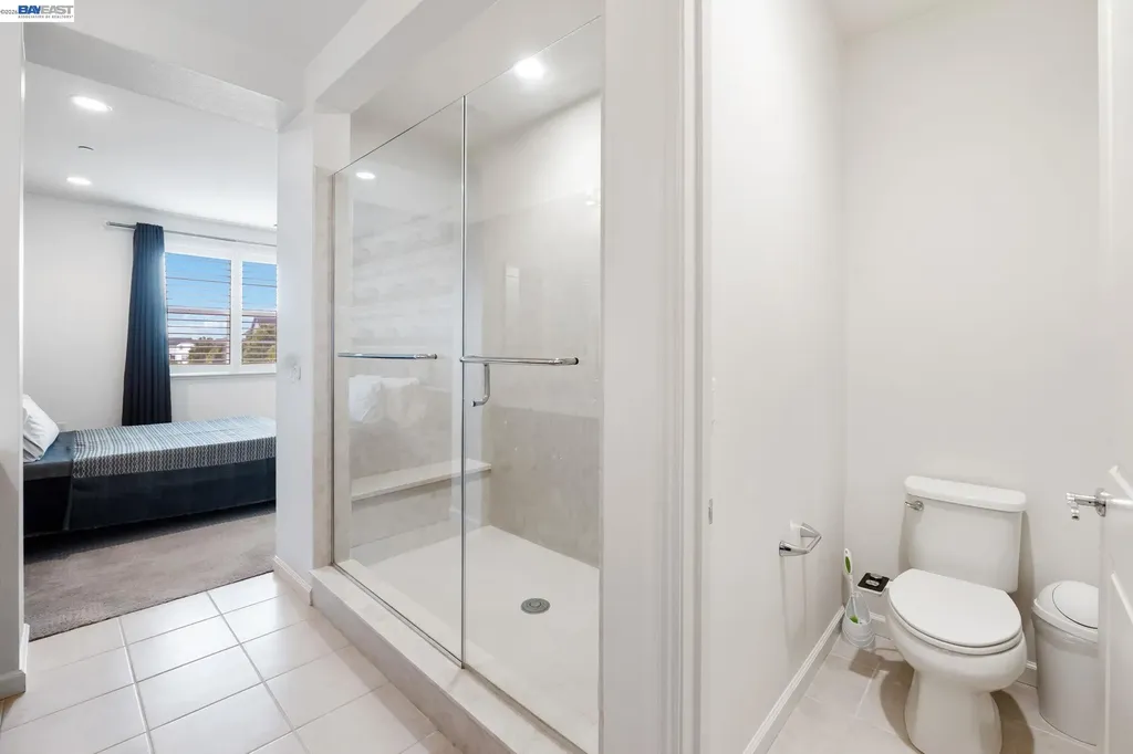 3832 Camino Loop Dublin CA 94568