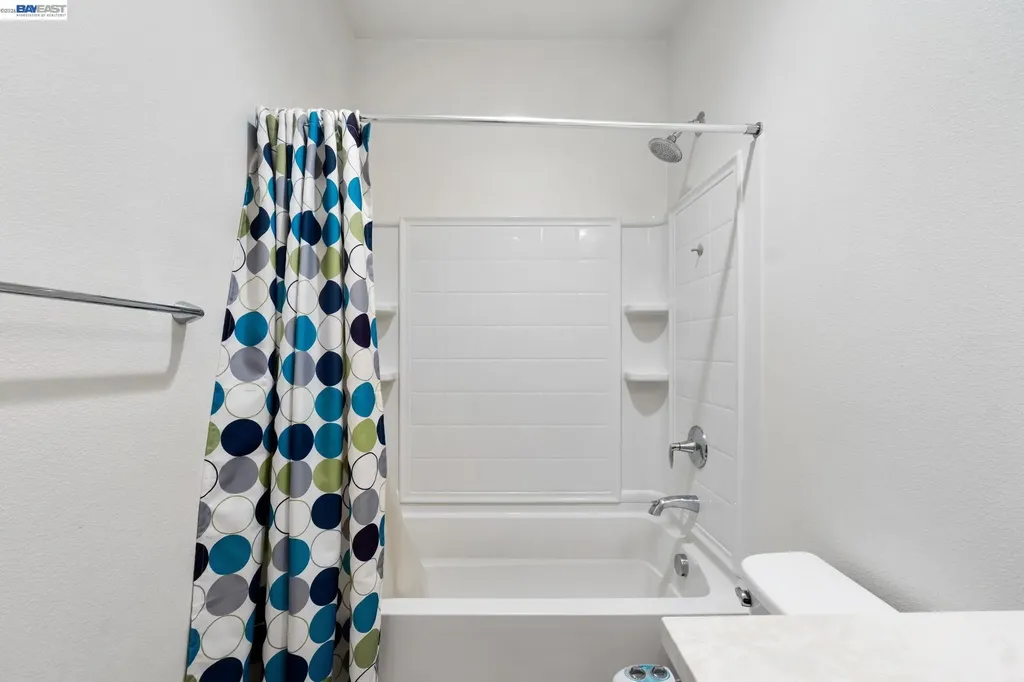 3832 Camino Loop Dublin CA 94568