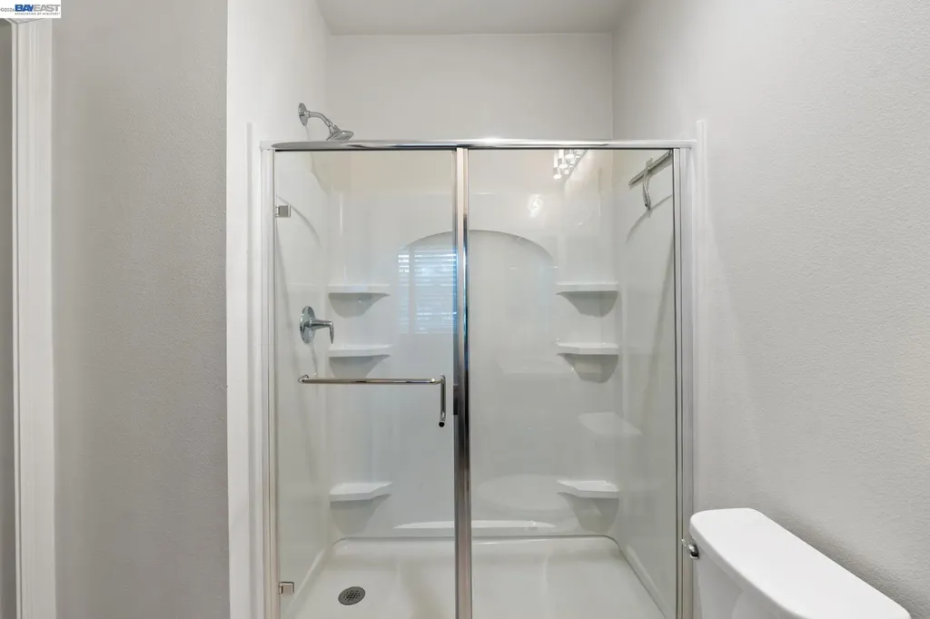 3832 Camino Loop Dublin CA 94568
