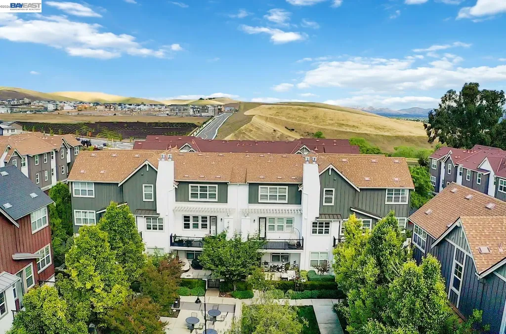 3832 Camino Loop Dublin CA 94568