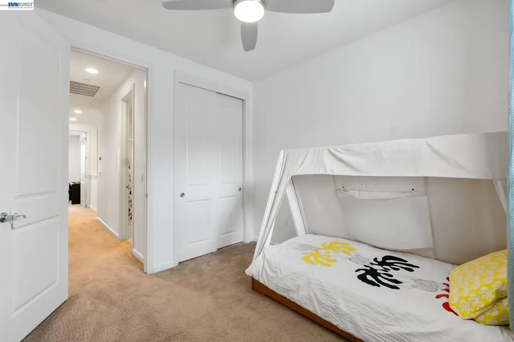 3832 Camino Loop Dublin CA 94568
