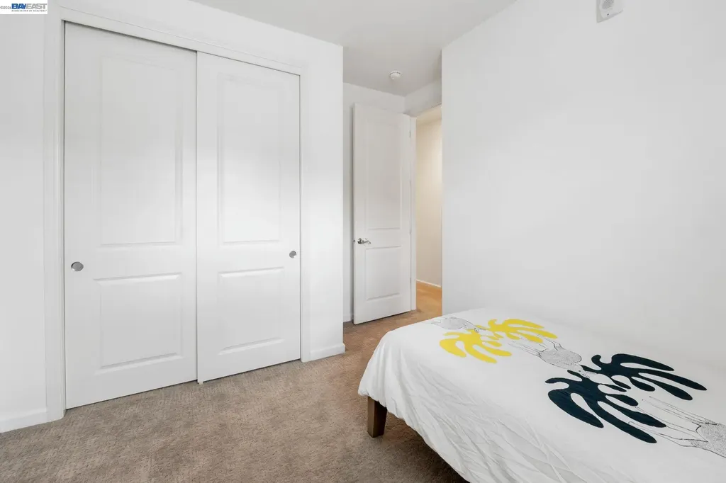 3832 Camino Loop Dublin CA 94568