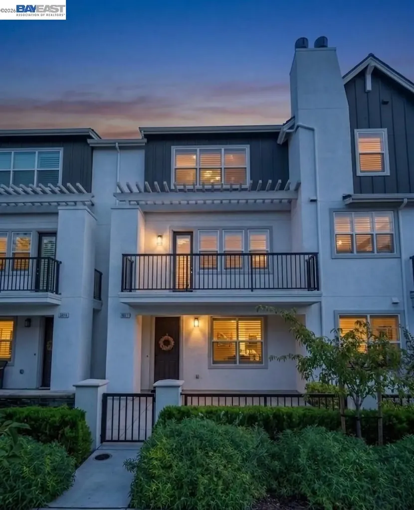 3832 Camino Loop Dublin CA 94568