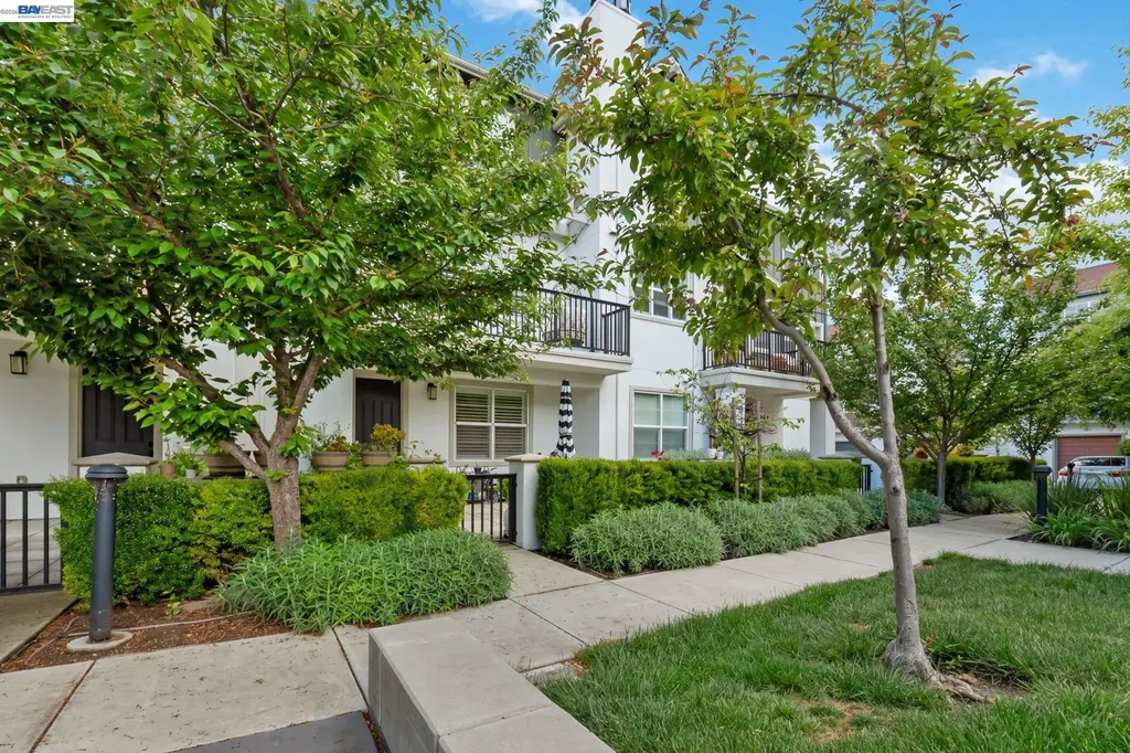 3832 Camino Loop Dublin CA 94568
