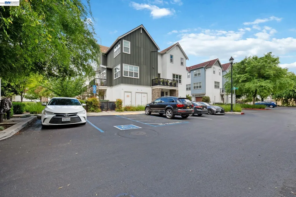 3832 Camino Loop Dublin CA 94568
