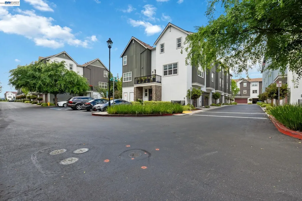 3832 Camino Loop Dublin CA 94568