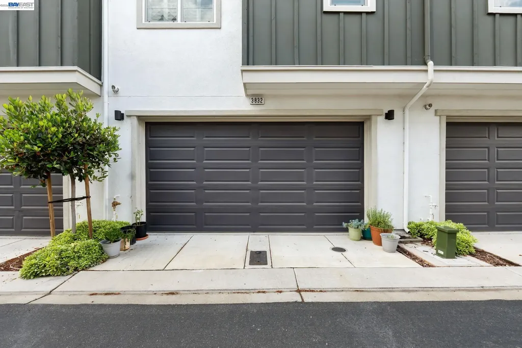 3832 Camino Loop Dublin CA 94568