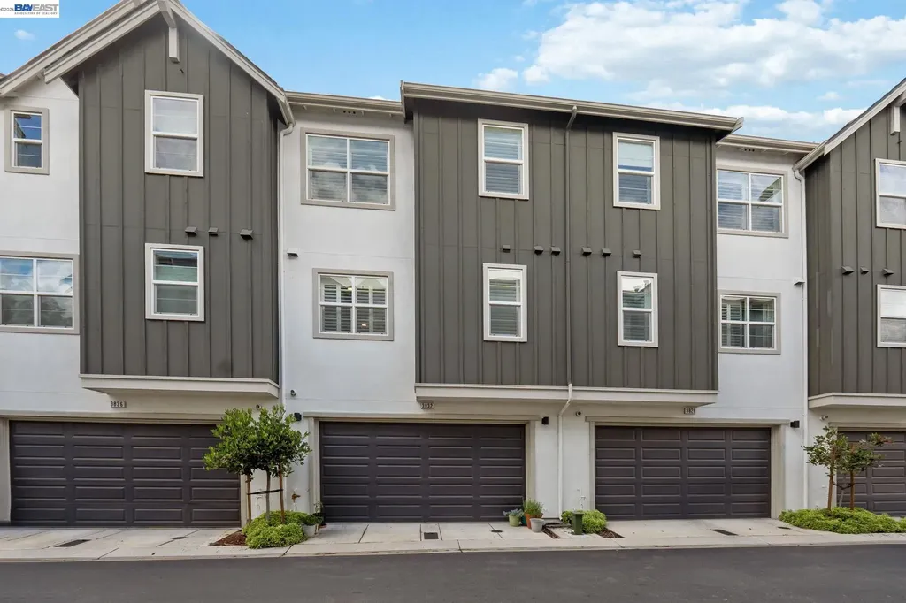 3832 Camino Loop Dublin CA 94568