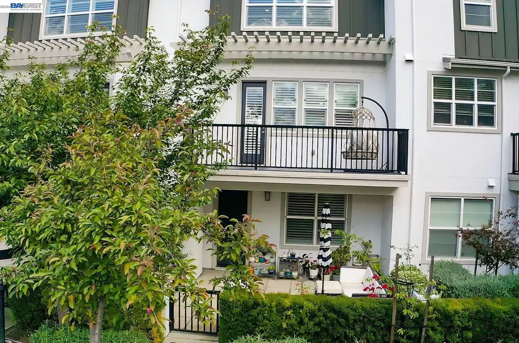 3832 Camino Loop Dublin CA 94568