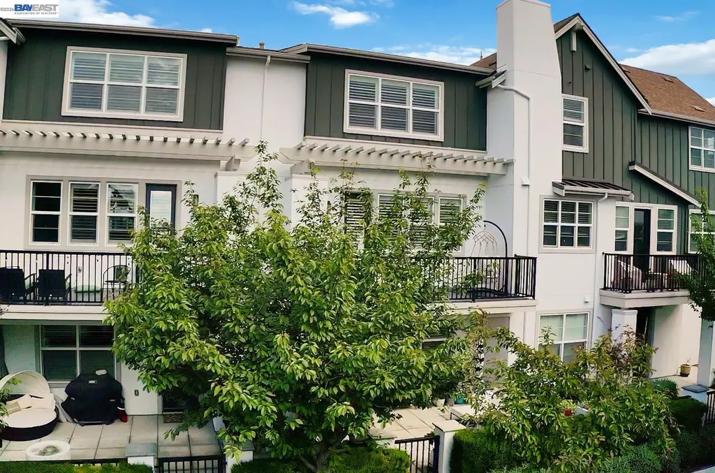 3832 Camino Loop Dublin CA 94568
