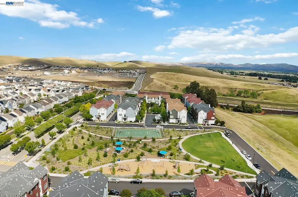 3832 Camino Loop Dublin CA 94568