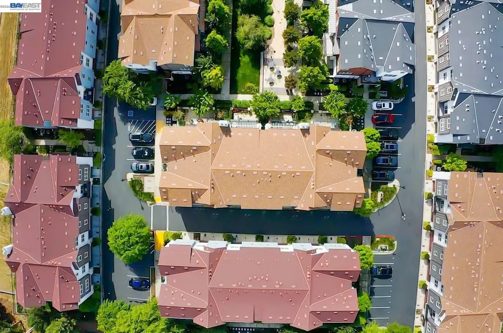 3832 Camino Loop Dublin CA 94568