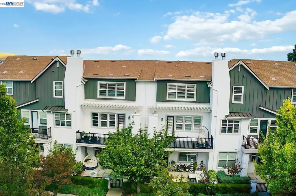 3832 Camino Loop Dublin CA 94568