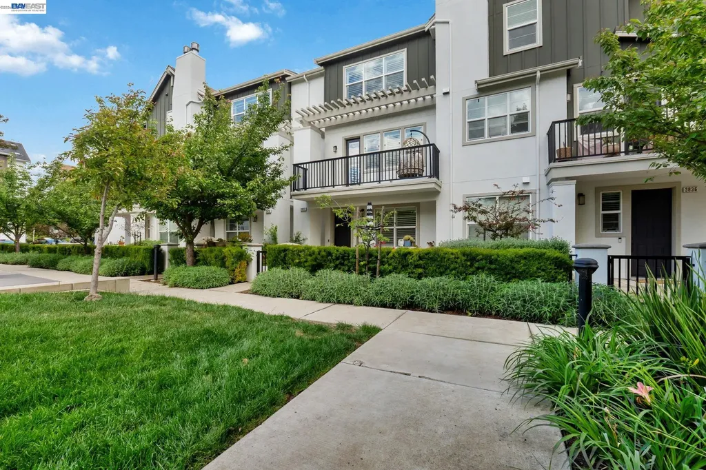 3832 Camino Loop Dublin CA 94568