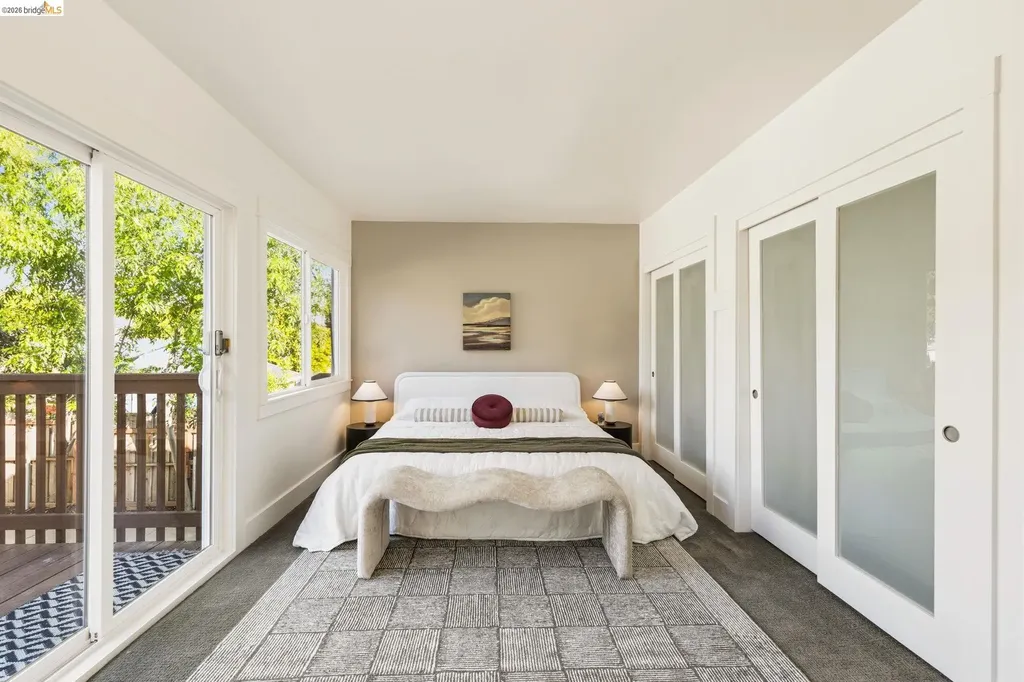 3600 Quigley Street Oakland CA 94619