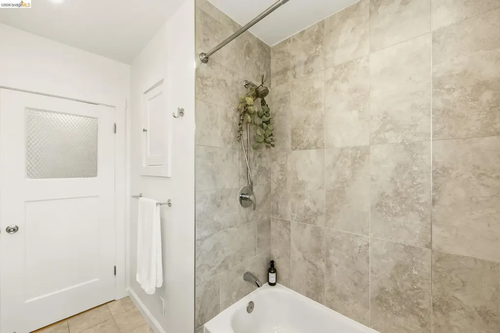 3600 Quigley Street Oakland CA 94619