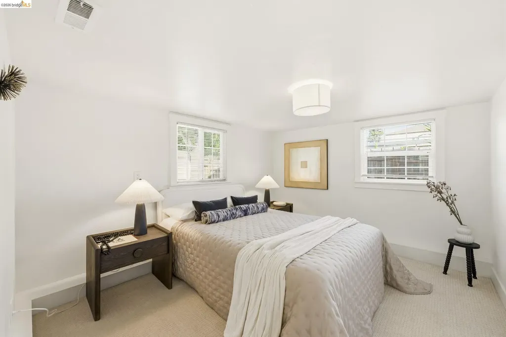 3600 Quigley Street Oakland CA 94619
