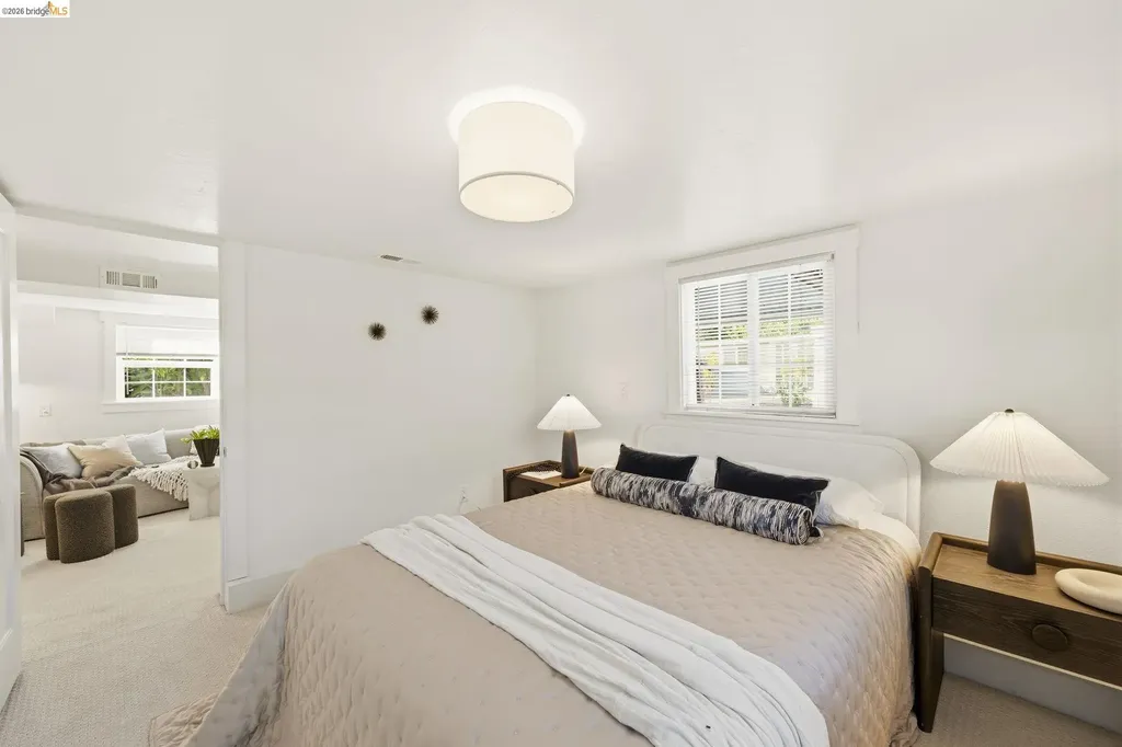 3600 Quigley Street Oakland CA 94619