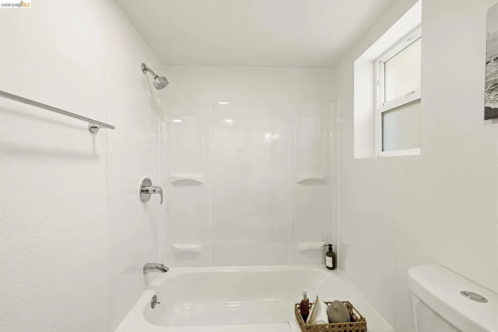 3600 Quigley Street Oakland CA 94619