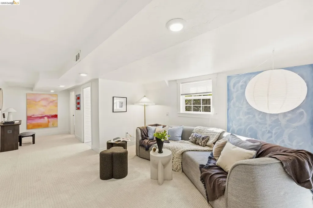 3600 Quigley Street Oakland CA 94619