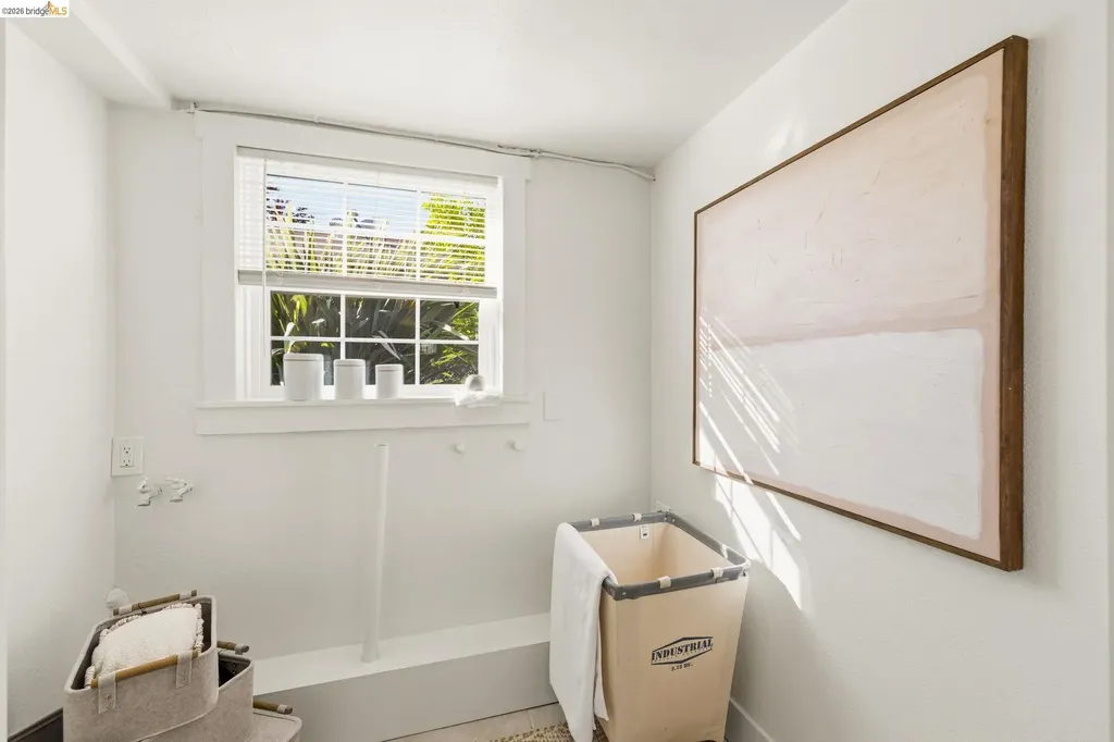 3600 Quigley Street Oakland CA 94619