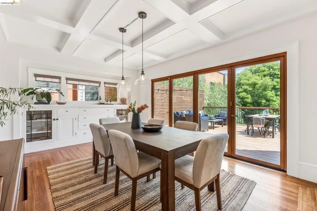 608 Jean Street Oakland CA 94610