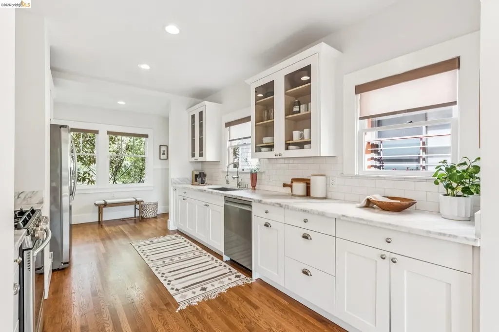 608 Jean Street Oakland CA 94610