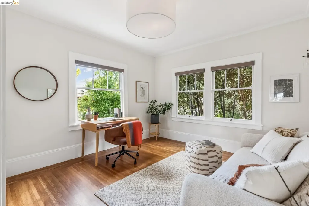 608 Jean Street Oakland CA 94610