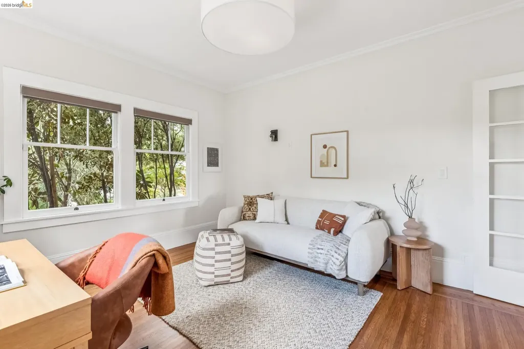 608 Jean Street Oakland CA 94610