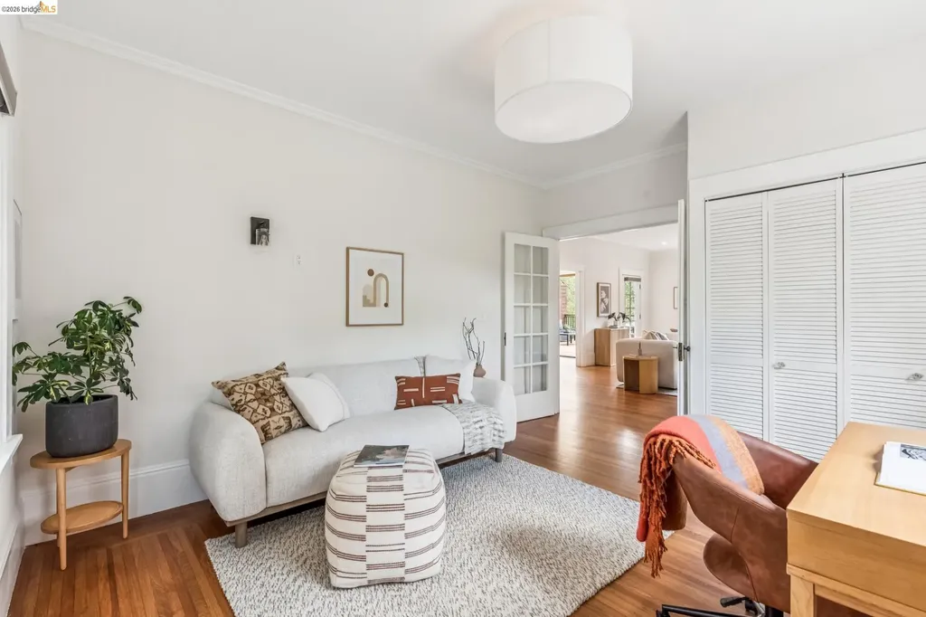 608 Jean Street Oakland CA 94610