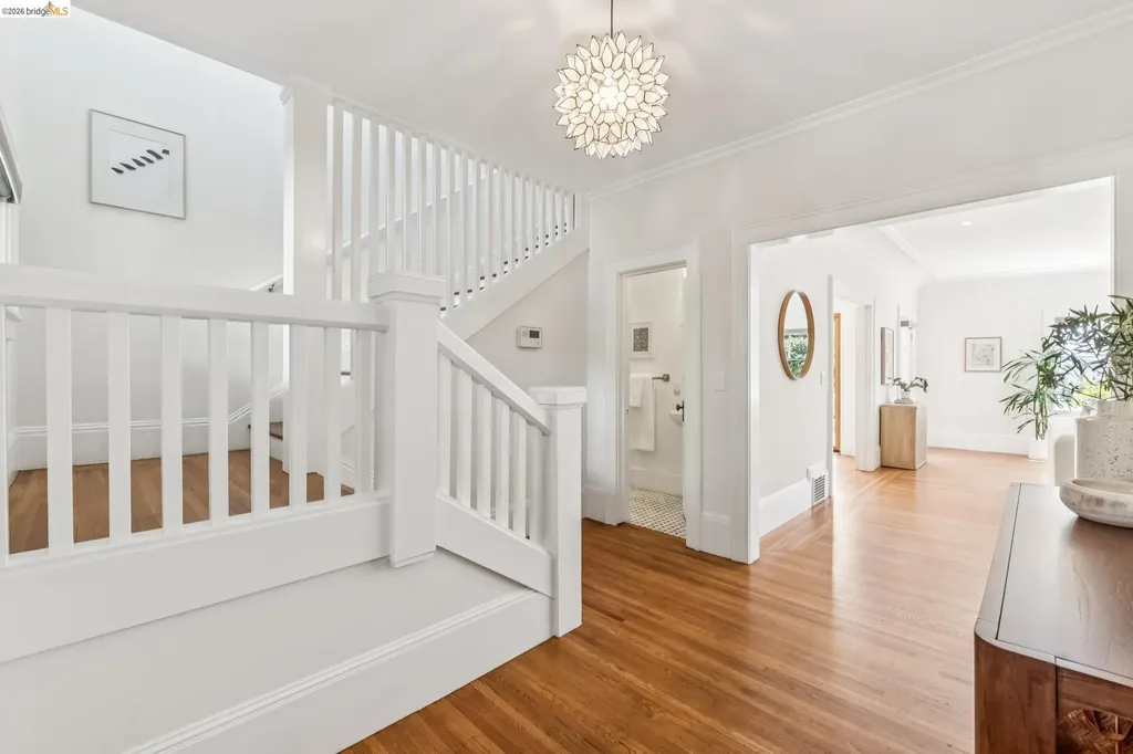 608 Jean Street Oakland CA 94610
