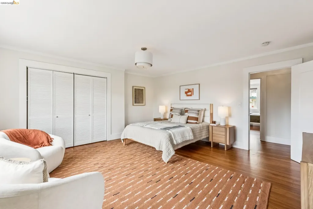 608 Jean Street Oakland CA 94610