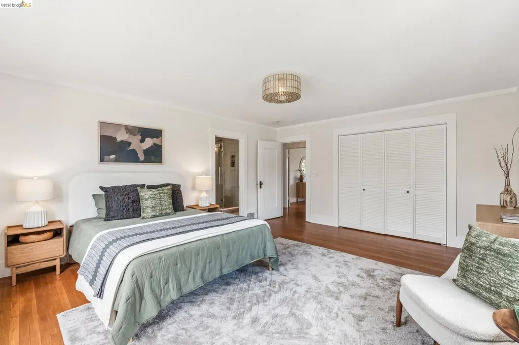 608 Jean Street Oakland CA 94610