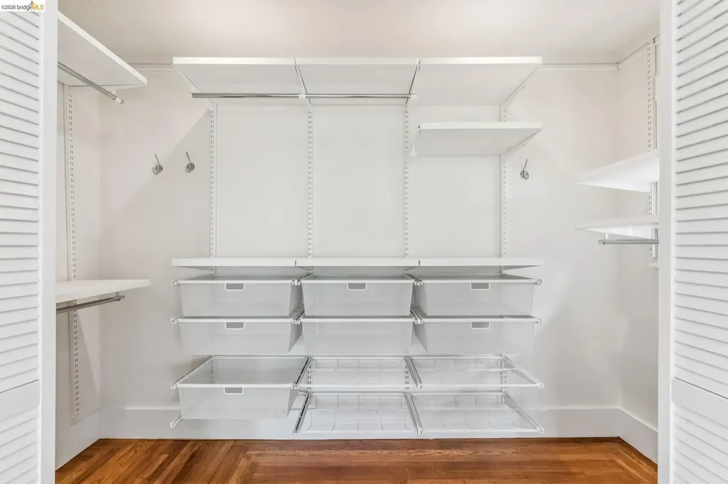 608 Jean Street Oakland CA 94610