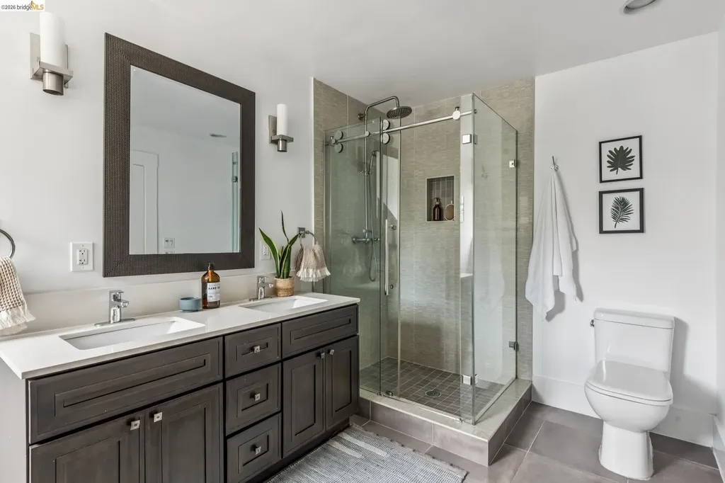 608 Jean Street Oakland CA 94610