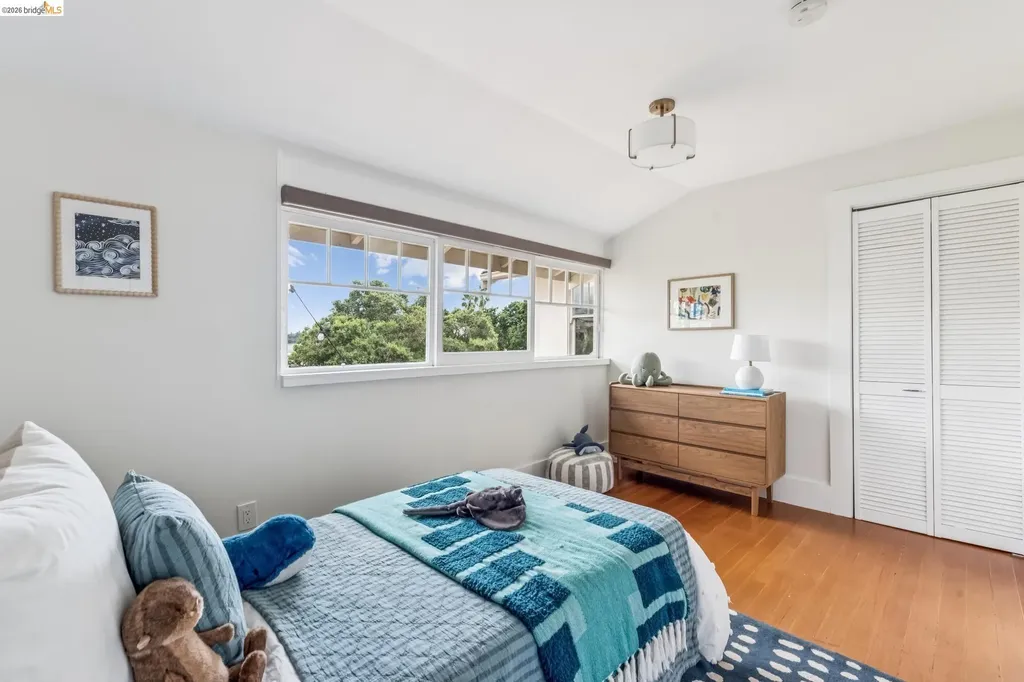 608 Jean Street Oakland CA 94610