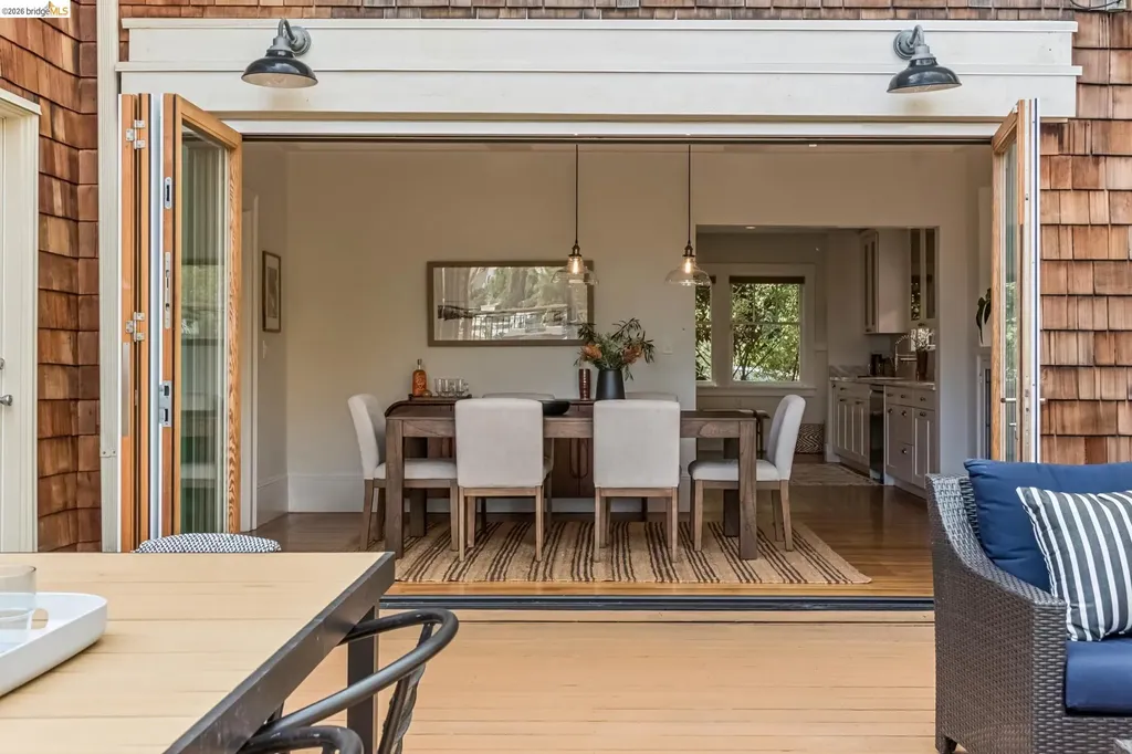 608 Jean Street Oakland CA 94610