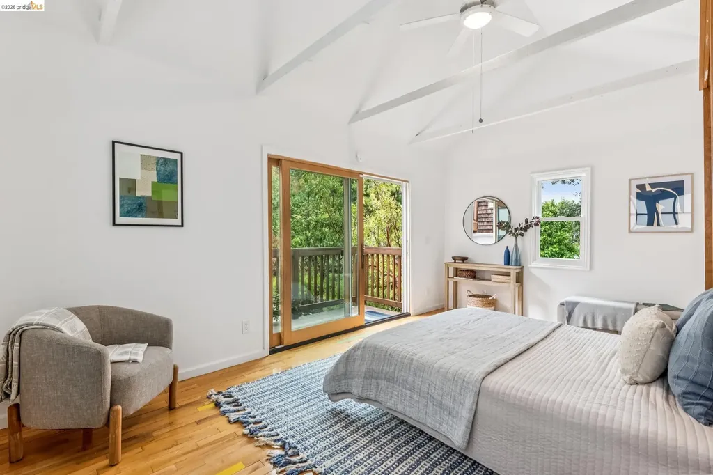 608 Jean Street Oakland CA 94610
