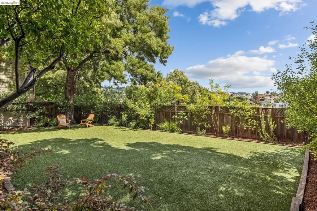 608 Jean Street Oakland CA 94610