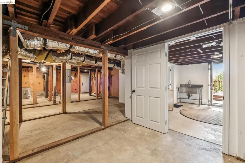 608 Jean Street Oakland CA 94610