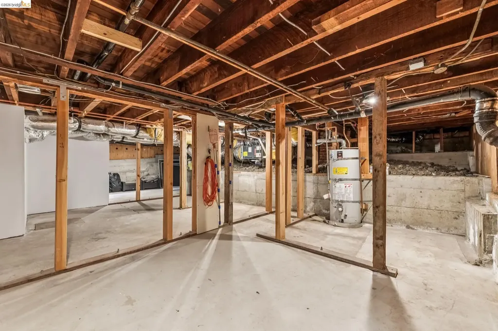 608 Jean Street Oakland CA 94610